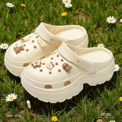 Plush Haven Women’s Slippers